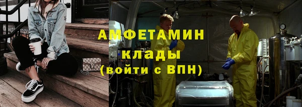 ГАЛЛЮЦИНОГЕННЫЕ ГРИБЫ Дмитров