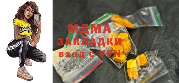 ГАЛЛЮЦИНОГЕННЫЕ ГРИБЫ Дмитров