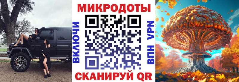Псилоцибиновые грибы Magic Shrooms Тайга